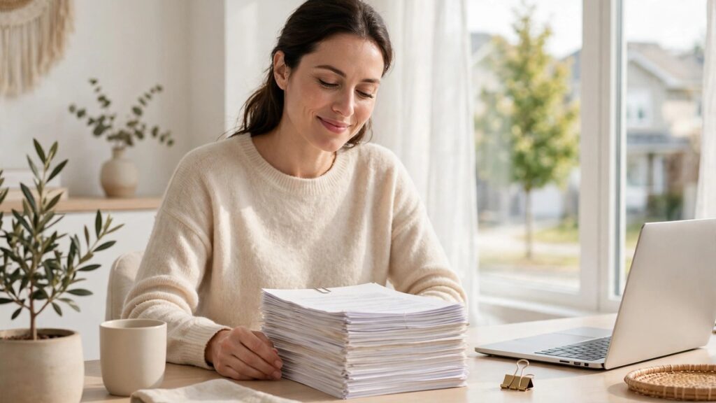 Debt Consolidation Ontario Guide