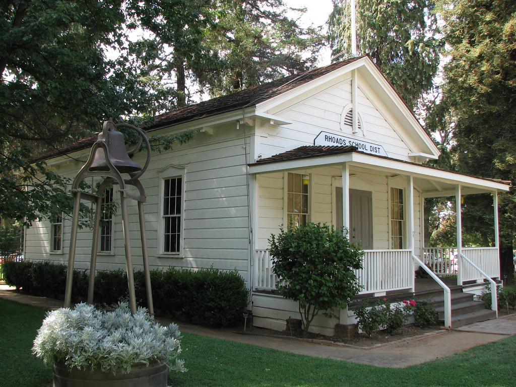 home equity line of credit interest rate — supporting photo