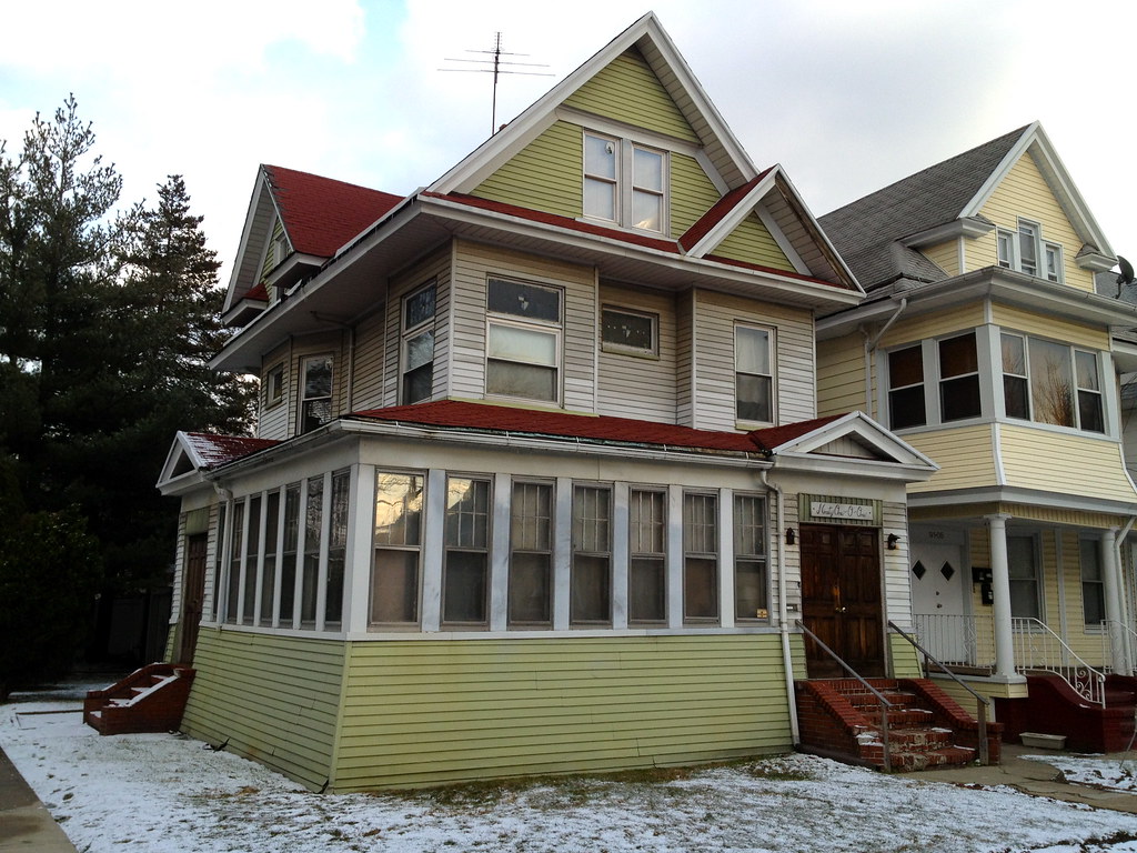 home equity line of credit interest rate — featured photo